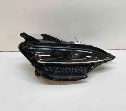 BYD Tang II Headlight/headlamp EKEA4121020F