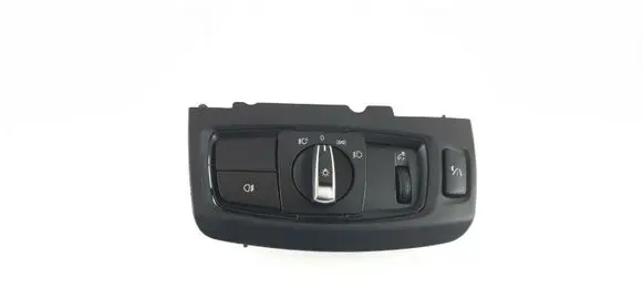 BMW i3 Light switch 9390198 9311723 6824884