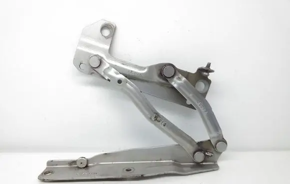 Jeep Patriot Engine bonnet/hood hinges 001ADA VL044 VL021