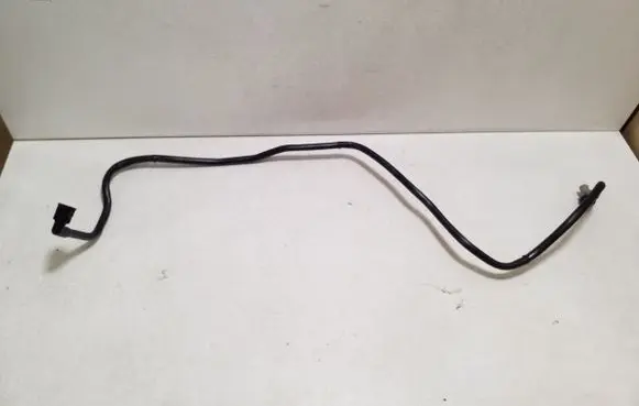 BMW X5 F15 Vacuum line/pipe/hose 8570109