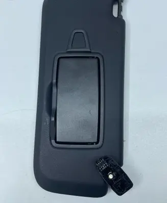 Mercedes-Benz C AMG W205 Sun visor SBUC205BC A2058108404 14K621171A