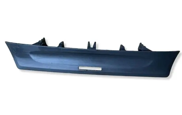 Volvo XC70 Other dashboard part 09459206