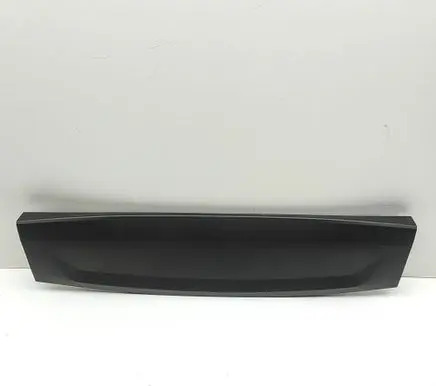 BMW XM Tailgate trim 9451796