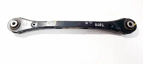 KIA EV6 Rear upper control arm/wishbone 55250gl000 55250-gl000