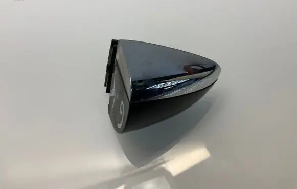 Mercedes-Benz ML W164 Rear door handle cover 