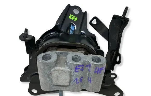 Toyota Corolla E210 E21 Engine mount vacuum valve OYT26742