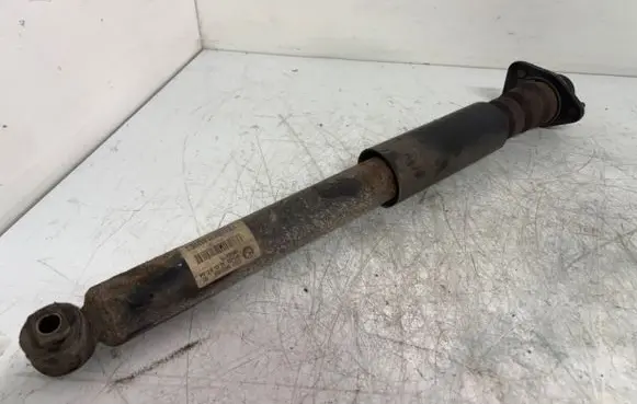 BMW X3 E83 Rear shock absorber/damper 3352341378902 3413789