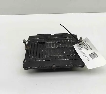 Lexus GS 300 400 430 Other devices 67R010098
