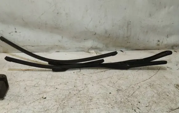 BMW 7 G11 G12 Windshield/front glass wiper blade 15272310