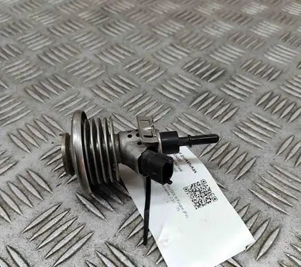 Renault Master III AdBlue injector 04440210452 208993839R