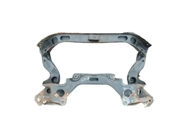 Mercedes-Benz CLS C219 Front subframe