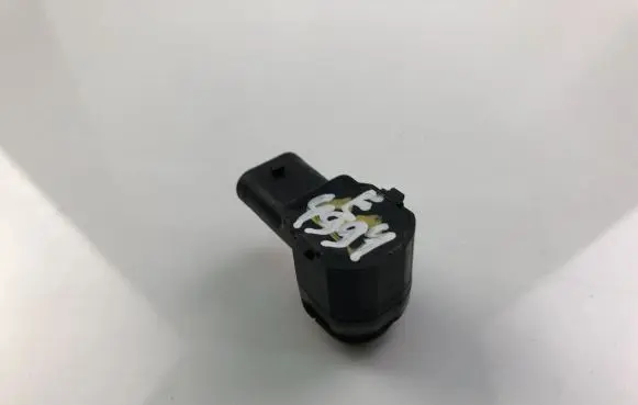 Volvo V60 Parking PDC sensor 31341343