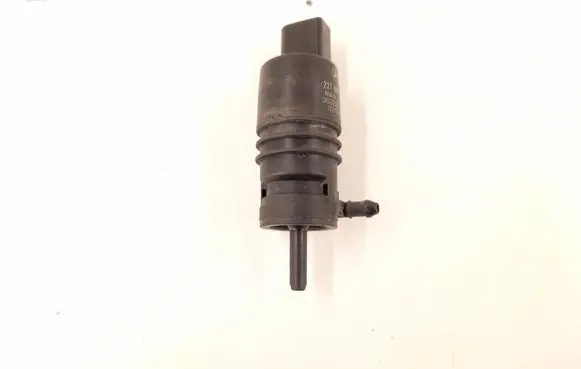 Mercedes-Benz SLK R172 Windshield washer spray nozzle 2218690121 2108690921