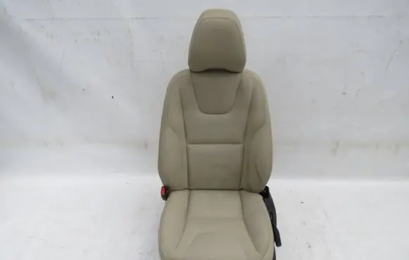Volvo S60 Front passenger seat 1731199 930627104 30061137