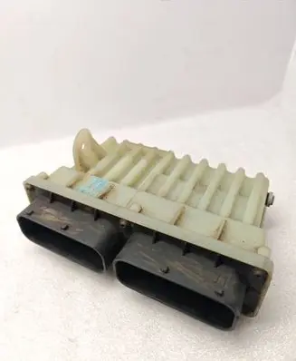 Opel Astra G Other control units/modules 24456733 15427111
