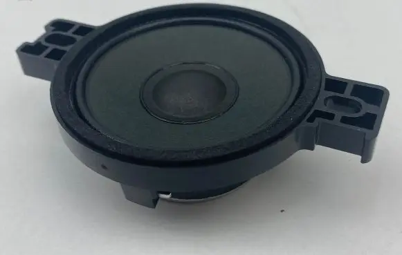 Audi Q7 4M Panel speaker 4M0035454A