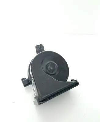 Jaguar XE Horn signal GX7313801AB A046522