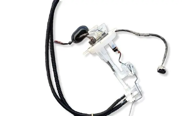 Volkswagen Tiguan Fuel level sensor 5N0919673J