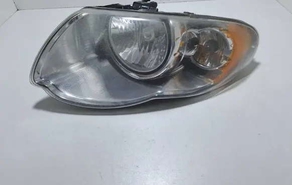 Chrysler Town u0026 Country IV Headlight/headlamp 90034795 30987