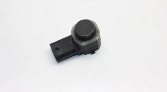 Land Rover Range Rover Sport L494 Parking PDC sensor 9G9215K859DA