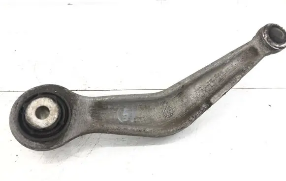 BMW 5 E60 E61 Rear control arm