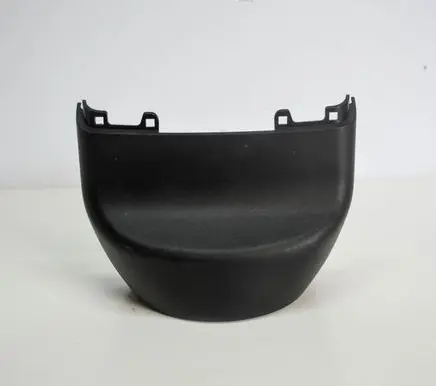 BMW X3 F25 Steering wheel column trim 9201730