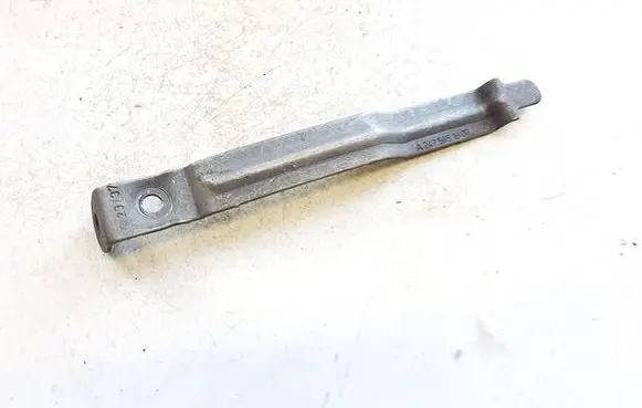Mercedes-Benz EQB Other exterior part a2475051800