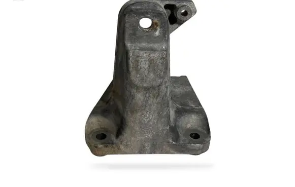 BMW 1 F20 F21 Engine mounting bracket 6788612 22116788612