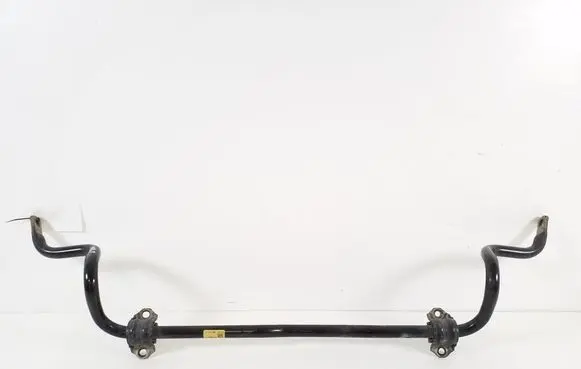 KIA Niro Front anti-roll bar/sway bar 54810J9500