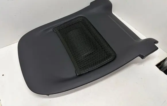 Jaguar I-Pace Seat trim GX7364388AAW