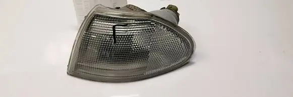Opel Astra F Front indicator light 18-2070B