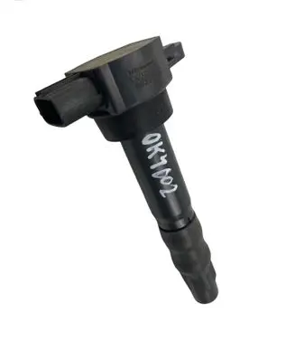 Mitsubishi Grandis High voltage ignition coil FK0278