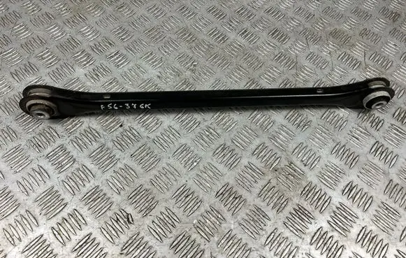 Mini One - Cooper F56 F55 Rear control arm 6851569