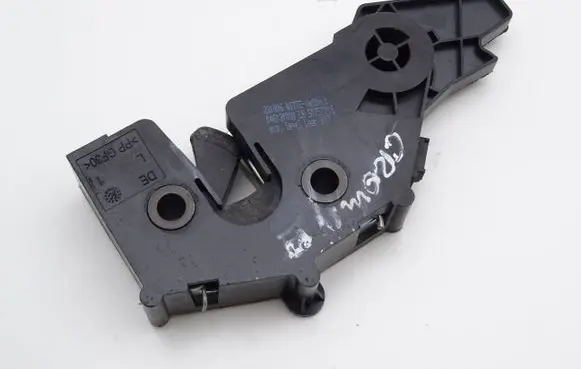 Fiat Croma Seat back rest lock catch 046131000 51757716