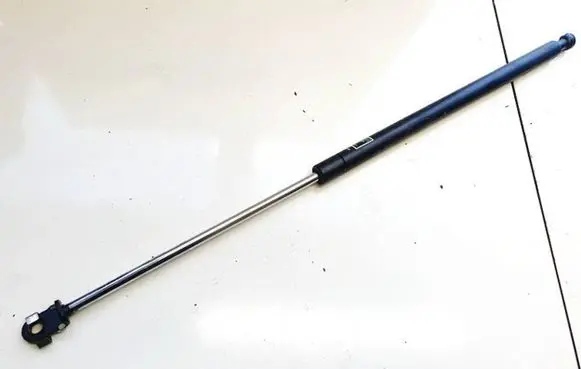 Lexus IS 220D-250-350 Tailgate/trunk strut/damper