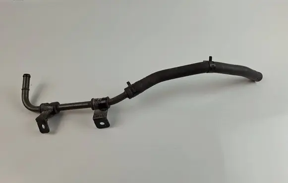 KIA Sportage Brake line pipe/hose GB16897