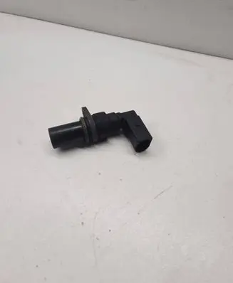 BMW X5 E53 Crankshaft position sensor 2247926 1362 247920