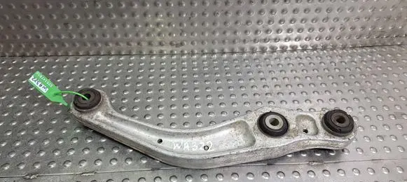 Audi A8 S8 D2 4D Rear control arm 4D0505323F