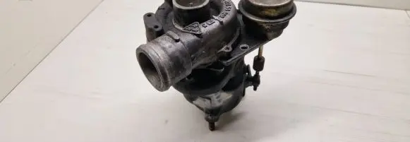 Audi A4 S4 B5 8D Turbo 53041015095B