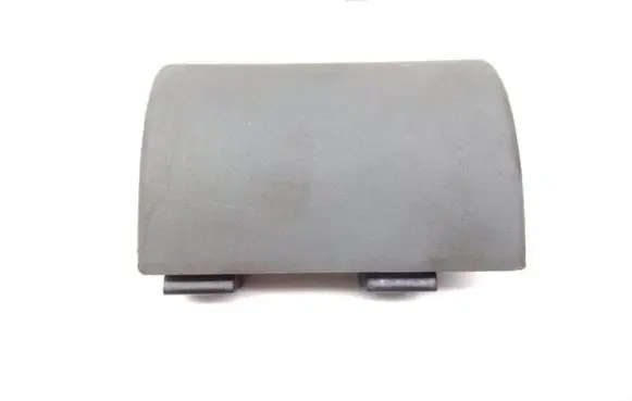 Peugeot 607 Rear door ashtray 