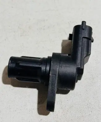 Maserati Ghibli Camshaft position sensor 0232103076