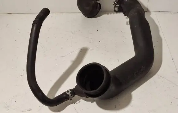 Mazda 5 Intercooler hose/pipe RF7J13230 RF7N13230 RF7J1322X