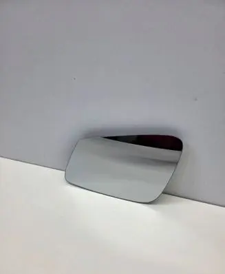 BMW 3 F30 F35 F31 Wing mirror glass 
