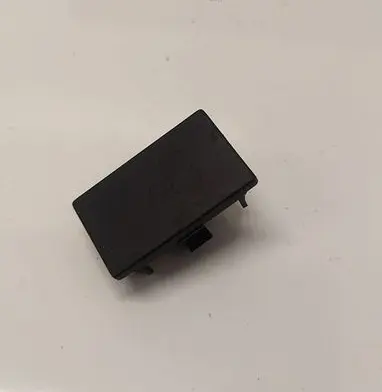 Volkswagen PASSAT B5 Other interior part 3B0858179A