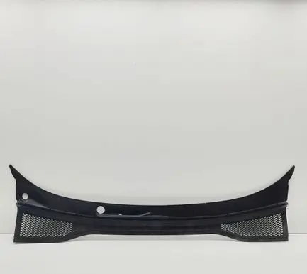 Audi Q4 e-tron Wiper trim 11C819401