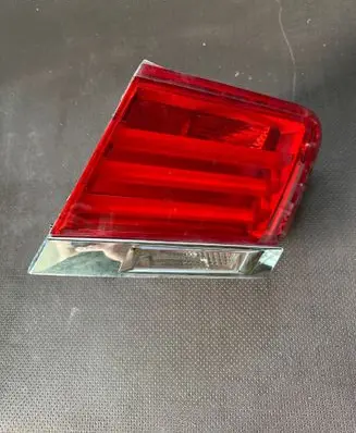 BMW 7 F01 F02 F03 F04 Tailgate rear/tail lights 7182206