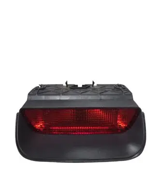 Honda CR-V Third/center stoplight P6939