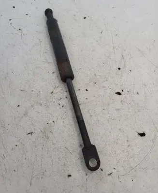 BMW 5 E39 Rear window strut damper 8190688
