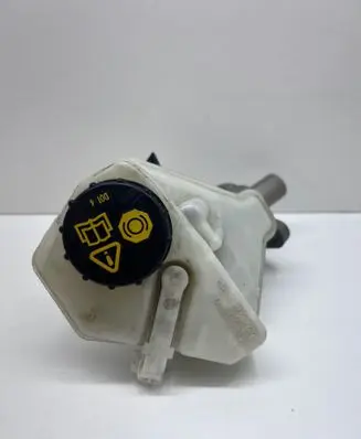 Volvo XC60 Master brake cylinder 03350885571