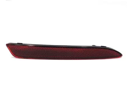 Porsche 911 991 Rear tail light reflector 9P1945106